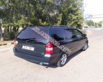 продам Mitsubishi Space Wagon в пмр  фото 4