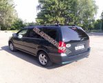 продам Mitsubishi Space Wagon в пмр  фото 3
