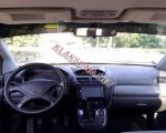 продам Mitsubishi Space Wagon в пмр  фото 1