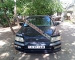 продам Mitsubishi Space Wagon в пмр  фото 3