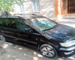 продам Mitsubishi Space Wagon в пмр  фото 4