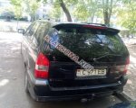 продам Mitsubishi Space Wagon в пмр  фото 2