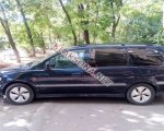 продам Mitsubishi Space Wagon в пмр  фото 1