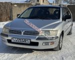 продам Mitsubishi Space Wagon в пмр  фото 6