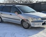 продам Mitsubishi Space Wagon в пмр  фото 4