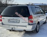 продам Mitsubishi Space Wagon в пмр  фото 3