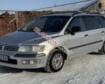 продам Mitsubishi Space Wagon в пмр  фото 4