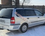 продам Mitsubishi Space Wagon в пмр  фото 3
