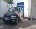 продам Mitsubishi Space Wagon в пмр  фото 1