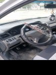 продам Mitsubishi Space Wagon в пмр  фото 2