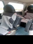 продам Mitsubishi Space Wagon в пмр  фото 1