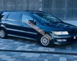 продам Mitsubishi Space Wagon в пмр  фото 4