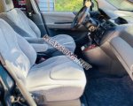 продам Mitsubishi Space Wagon в пмр  фото 5