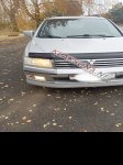 продам Mitsubishi Space Wagon в пмр  фото 5