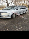 продам Mitsubishi Space Wagon в пмр  фото 2