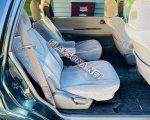 продам Mitsubishi Space Wagon в пмр  фото 1