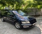 продам Mitsubishi Space Wagon в пмр  фото 5