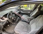 продам Mitsubishi Space Wagon в пмр  фото 3
