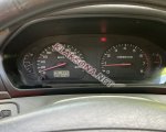 продам Mitsubishi Space Wagon в пмр  фото 3