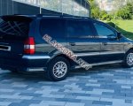 продам Mitsubishi Space Wagon в пмр  фото 6