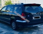 продам Mitsubishi Space Wagon в пмр  фото 2