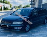 продам Mitsubishi Space Wagon в пмр  фото 6