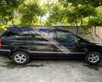 продам Mitsubishi Space Wagon в пмр  фото 3