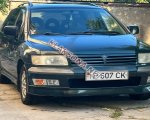 продам Mitsubishi Space Wagon в пмр  фото 5