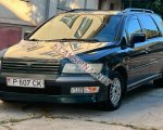 продам Mitsubishi Space Wagon в пмр  фото 4