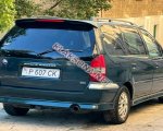 продам Mitsubishi Space Wagon в пмр  фото 3