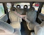 продам Mitsubishi Space Wagon в пмр  фото 1