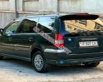 продам Mitsubishi Space Wagon в пмр  фото 2