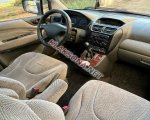 продам Mitsubishi Space Wagon в пмр  фото 6