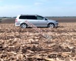 продам Mitsubishi Space Wagon в пмр  фото 5
