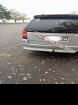 продам Mitsubishi Space Wagon в пмр  фото 3