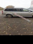 продам Mitsubishi Space Wagon в пмр  фото 1