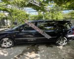 продам Mitsubishi Space Wagon в пмр  фото 2
