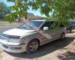 продам Mitsubishi Space Wagon в пмр  фото 1