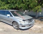 продам Mitsubishi Space Wagon в пмр  фото 3
