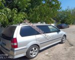 продам Mitsubishi Space Wagon в пмр  фото 2