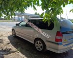 продам Mitsubishi Space Wagon в пмр  фото 4