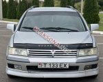продам Mitsubishi Space Wagon в пмр  фото 5