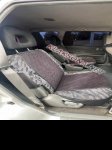 продам Mitsubishi Space Wagon в пмр  фото 2