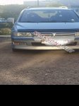 продам Mitsubishi Space Wagon в пмр  фото 5
