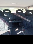 продам Mitsubishi Space Wagon в пмр  фото 3
