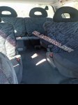продам Mitsubishi Space Wagon в пмр  фото 1
