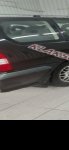 продам Mitsubishi Space Wagon в пмр  фото 2