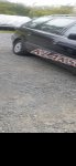 продам Mitsubishi Space Wagon в пмр  фото 6