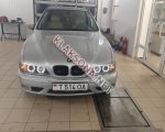 продам BMW 5er 523 в пмр  фото 4