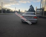 продам BMW 5er 523 в пмр  фото 3